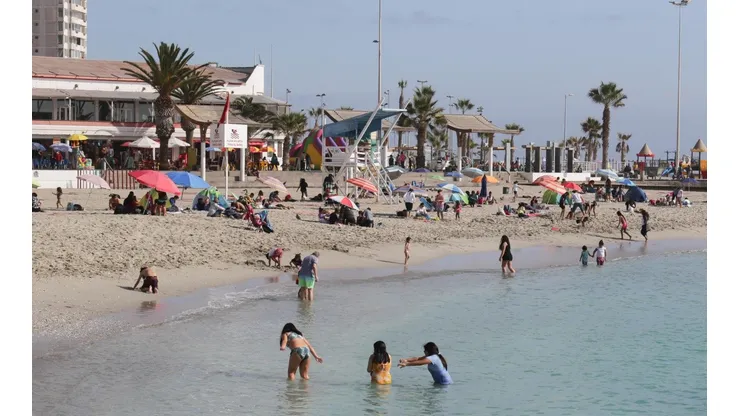 Conoce el detalle de los cambios que serán este martes 20 de julio