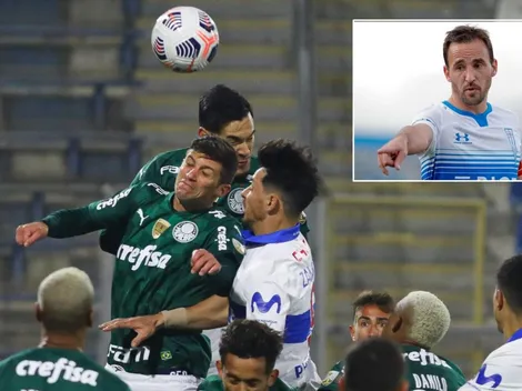 "Estamos confiados en que podemos dar un muy buen golpe"