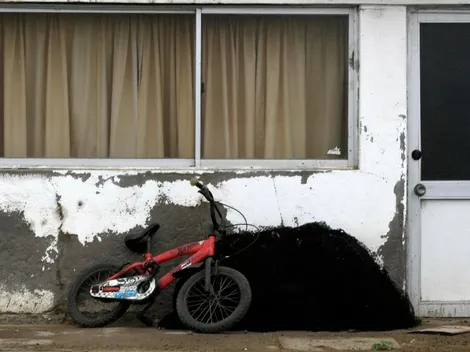 Requisitos y cómo postular al Fondo Solidario de Vivienda