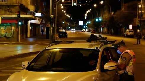 ¿A qué hora es el toque de queda en mi región este miércoles 21 de julio?