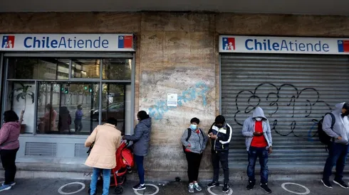 Conoce el detalle del beneficio