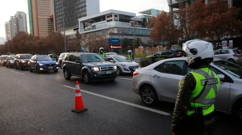 El Ministerio de Salud anunció cambios a la medida