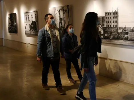 ¿En qué fase está mi comuna hoy?