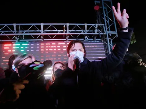 Revisa los mejores memes de las Primarias Presidenciales