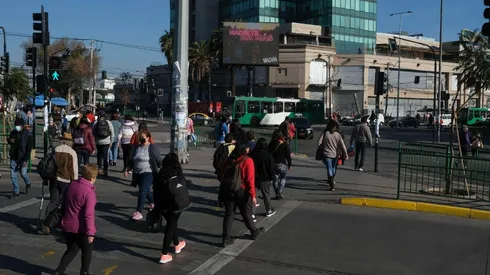 Conoce los cambios anunciados por el Ministerio de Salud
