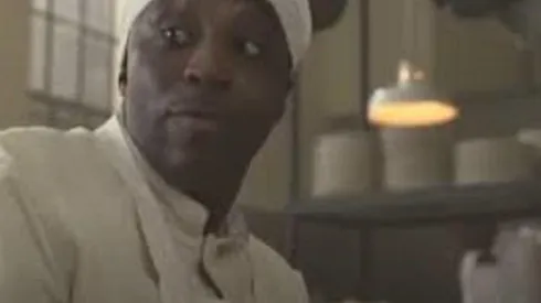 Stokes está acusado de matar a Tyrone Jones, de 37 años, el 7 de febrero en Jamaica