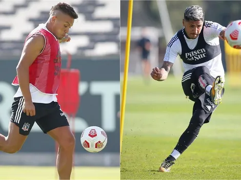 Silencioso triunfo del "Colo Colo de los picados" en Macul