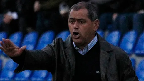 El hijo del Chiqui Arce sufrió un brutal accidente