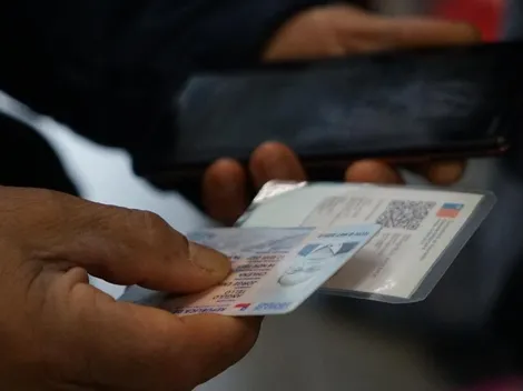 ¿Qué puedo hacer con el Pase de Movilidad en Fase 3?