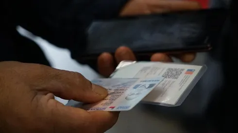 El Pase de Movilidad puede ser solicitado en la página oficial del Gobierno.