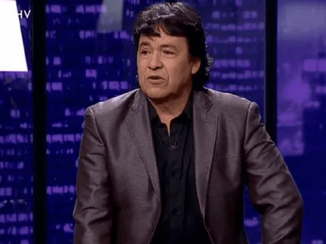 Gigi Martin se refiere a su relación actual con Mauricio Flores