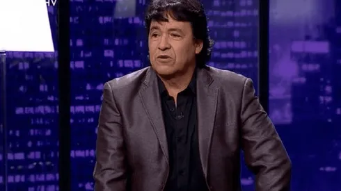 Gigi Martin se refiere a su relación actual con Mauricio Flores