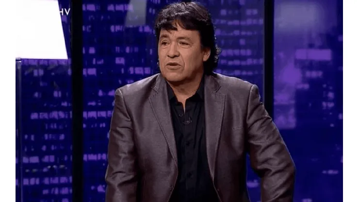 Gigi Martin se refiere a su relación actual con Mauricio Flores