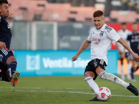 Triste: en los clásicos se olvidaron de hacer goles