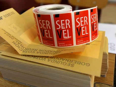 Primarias | ¿Hasta qué hora puedo ir a votar?