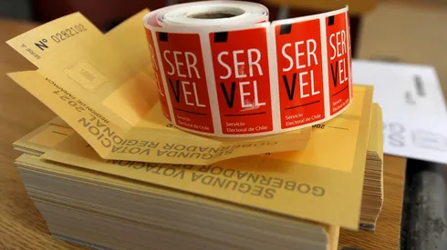 Conoce los detalles de los comicios