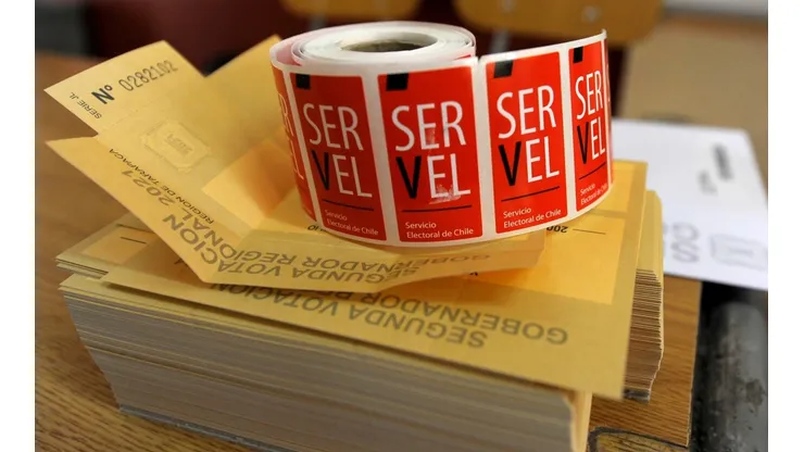 Conoce los detalles de los comicios