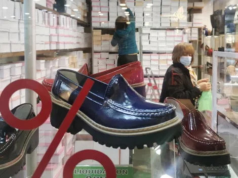 ¿Cuándo pagan el Bono Alivio Pymes?