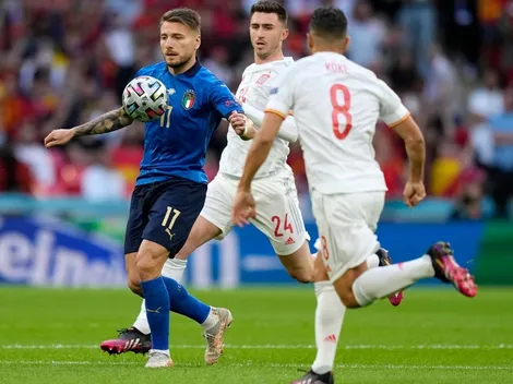 Las revolucionarias reglas de juego que evalúa la FIFA