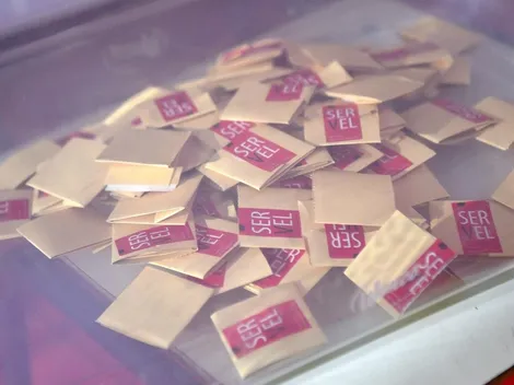 ¿Cómo votar si soy independiente o militante en las Primarias?