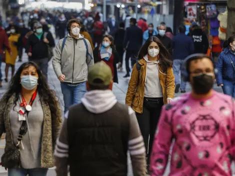 Último día para postular al IFE de Julio: ¿Cómo postular?