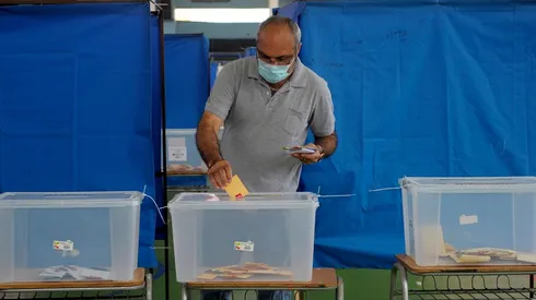 Conoce el detalle de los comicios