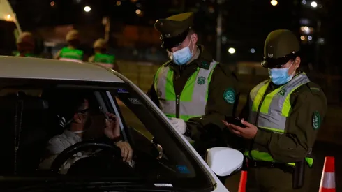 Conoce más detalles de la medida en tu región