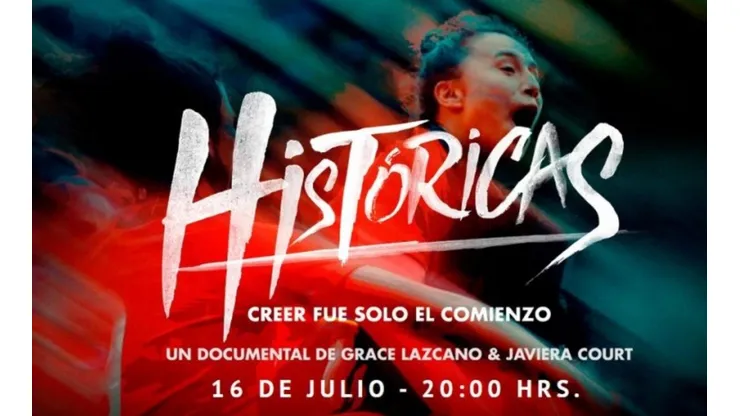 Tras el éxito de ventas, se agregaron dos nuevas funciones de Históricas.