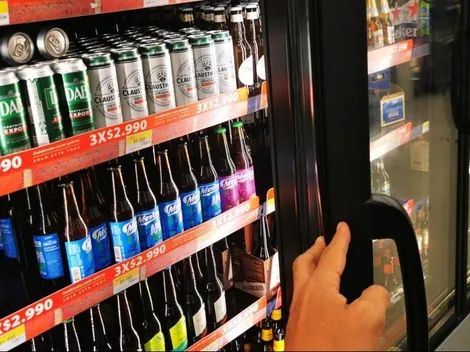 Elecciones | ¿Desde qué hora y hasta cuándo hay Ley Seca?