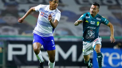 Los cementeros buscarán coronarse como campeón de campeones este domingo ante León.