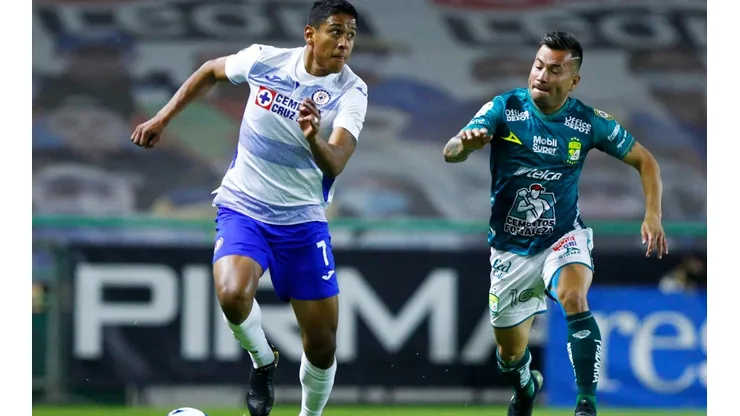 Los cementeros buscarán coronarse como campeón de campeones este domingo ante León.
