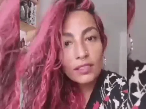 “La música en vivo no es un delito”: artistas chilenos se unen para exigir el regreso de conciertos