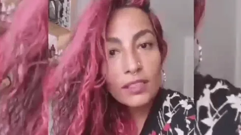 “La música en vivo no es un delito”: artistas chilenos se unen para exigir el regreso de conciertos