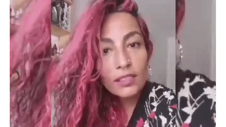 “La música en vivo no es un delito”: artistas chilenos se unen para exigir el regreso de conciertos