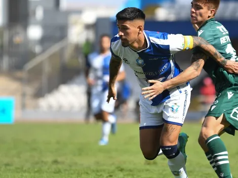 Capitanes se la juegan por la vacunación: #YoPongoElBrazo