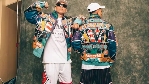 La producción estará disponible a partir de los próximos días