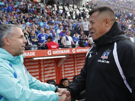 Gustavo Álvarez enfrenta polémicos dichos de Jorge Almirón