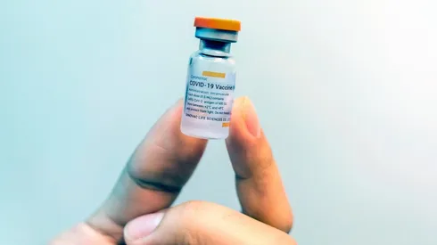 ¿Cuáles son los resultados del estudio d Sinovac en Chile?