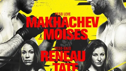 Una imperdible cartelera se vivirá este fin de semana.