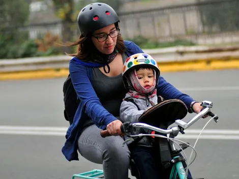 ¿Cómo y dónde postular al Bono por Hijo?