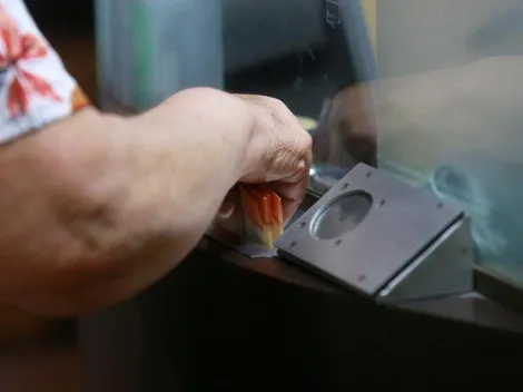 ¿A qué bonos puedo postular?