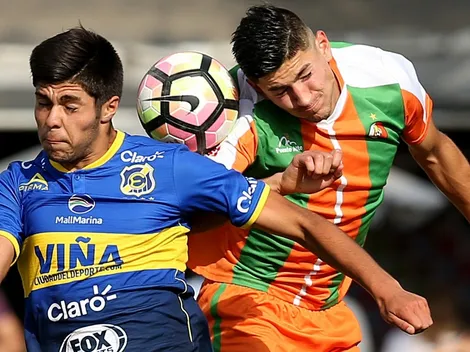 Acuerdan la fecha del esperado regreso del campeonato de Fútbol Joven