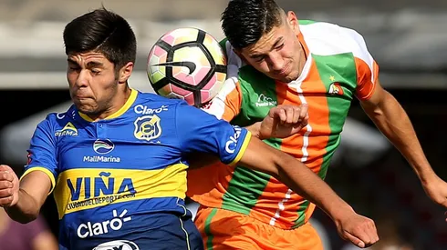 El Fútbol Joven regresará en los próximos meses gracias a la autorización recibida de parte de la autoridad sanitaria