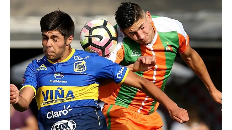 El Fútbol Joven regresará en los próximos meses gracias a la autorización recibida de parte de la autoridad sanitaria