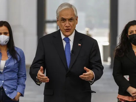 ¿De qué se trata el delito contra amenazas, coacción y hostigamiento?