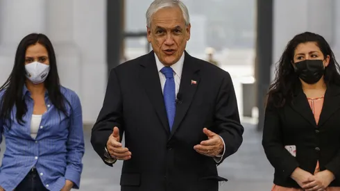 ¿De qué se trata el delito contra amenazas, coacción y hostigamiento?