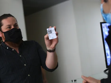 Revisa aquí los cambios del Plan Paso a Paso