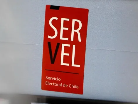 ¿Cómo saber si estoy en un partido político?