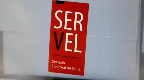 Servel