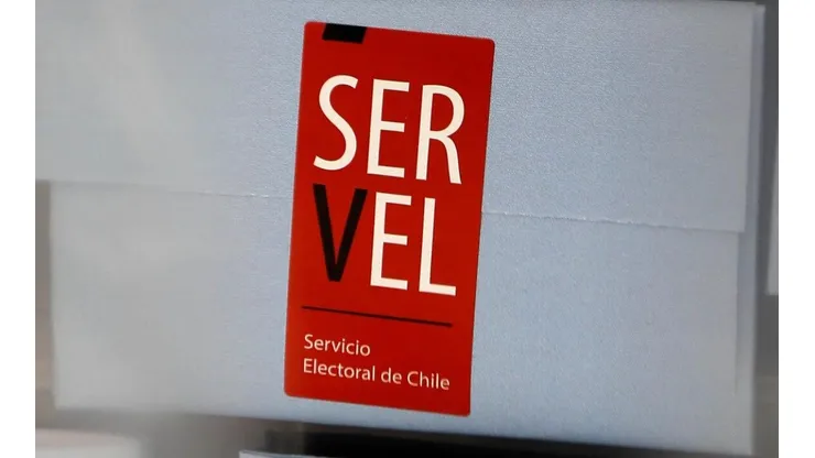 Servel